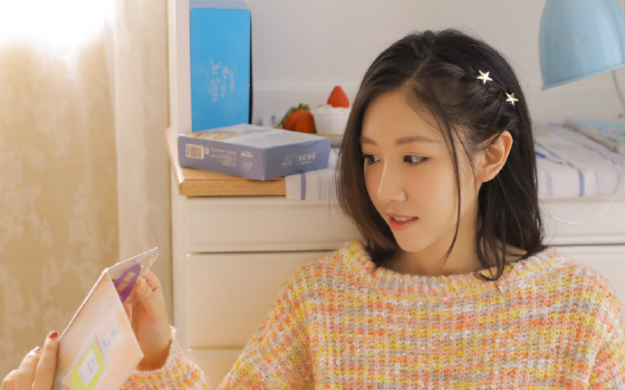 亚洲国产日产韩国_亚洲顶级av深夜网站在线观看_超级国产三级91av在线_高清国产不卡日韩_一本色道久久爱久久综合网_国产精品67194_国产调教在线视频观看_蜜桃视频xxx一区二区三区|国际机构纷纷上调预期 中国经济的四重底气