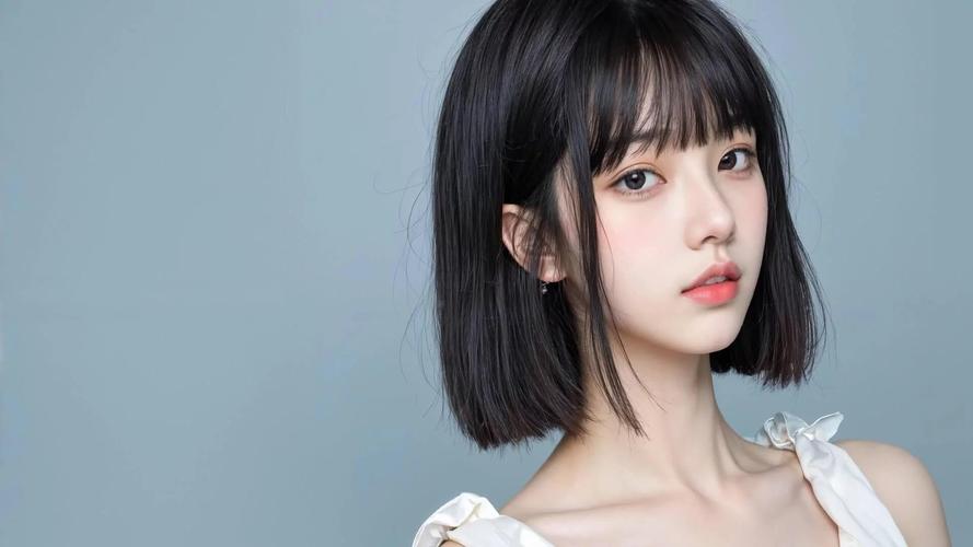 三亚通报游客因酒店客床护栏问题受伤：已组织游客和酒店协商